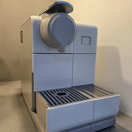 Paradiso By Holap Sa Ronco sopra Ascona