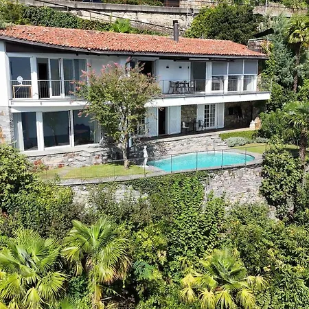 Paradiso By Holap Sa *