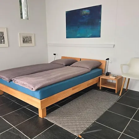 Paradiso By Holap Sa Tatil Evi