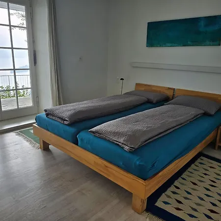 Paradiso By Holap Sa