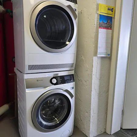 Paradiso By Holap Sa