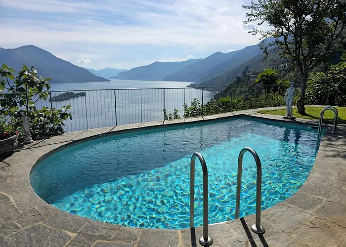 Paradiso By Holap Sa