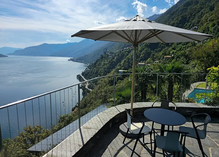 Paradiso By Holap Sa Vakantiehuis