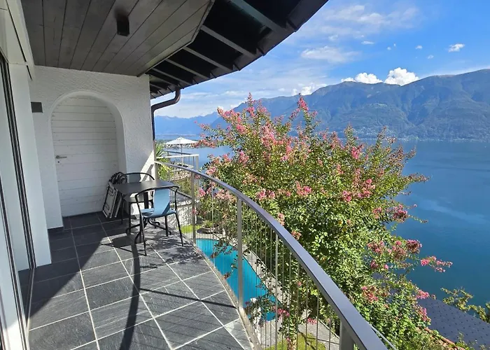 Paradiso By Holap Sa Vakantiehuis