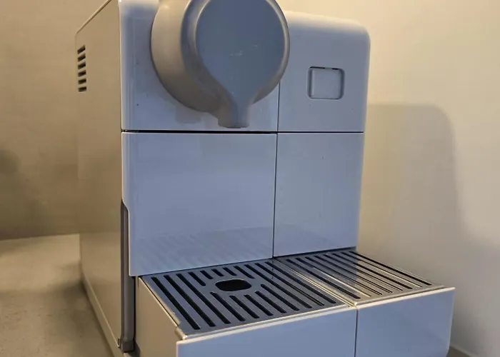 Paradiso By Holap Sa Ronco sopra Ascona