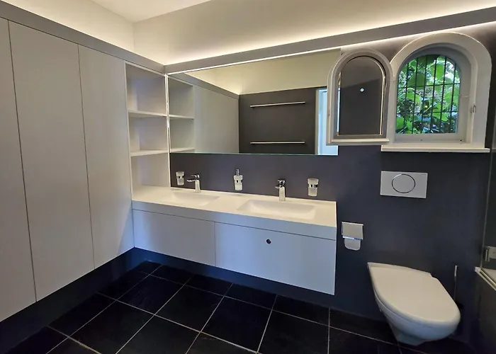 Paradiso By Holap Sa