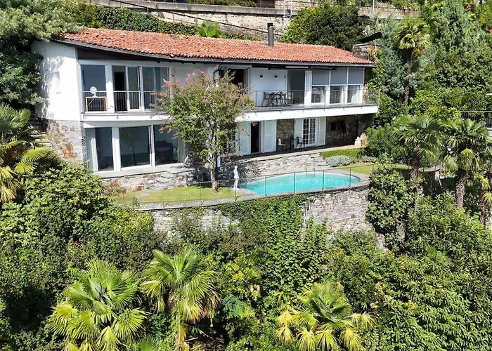 Paradiso By Holap Sa *