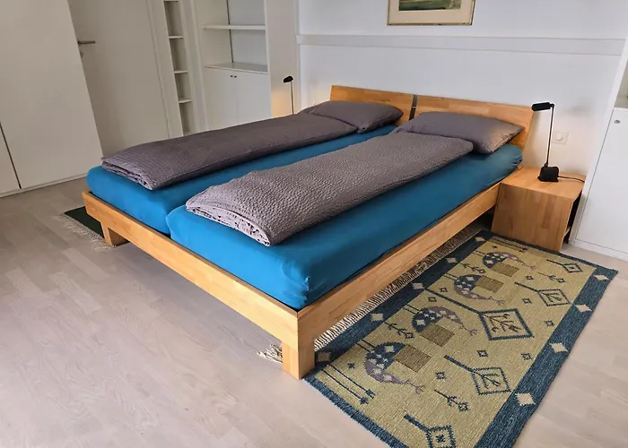 Paradiso By Holap Sa 론코 소프라 아스코나