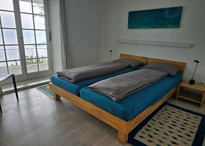 Paradiso By Holap Sa