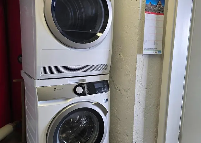 Paradiso By Holap Sa