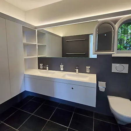 Paradiso By Holap Sa