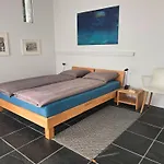 Paradiso By Holap Sa Ferienhaus